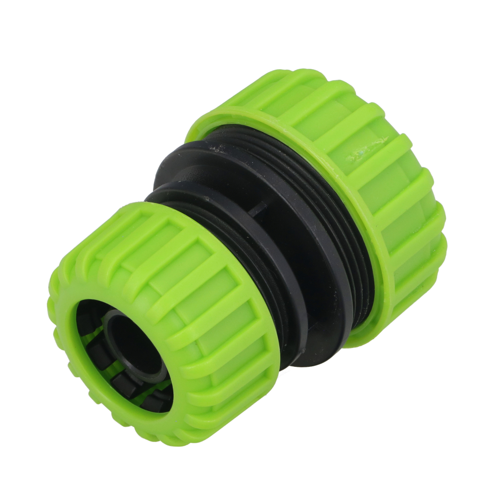 Mufa pentru legatura redusa 1" - 3/4 - Faster Tools [1]