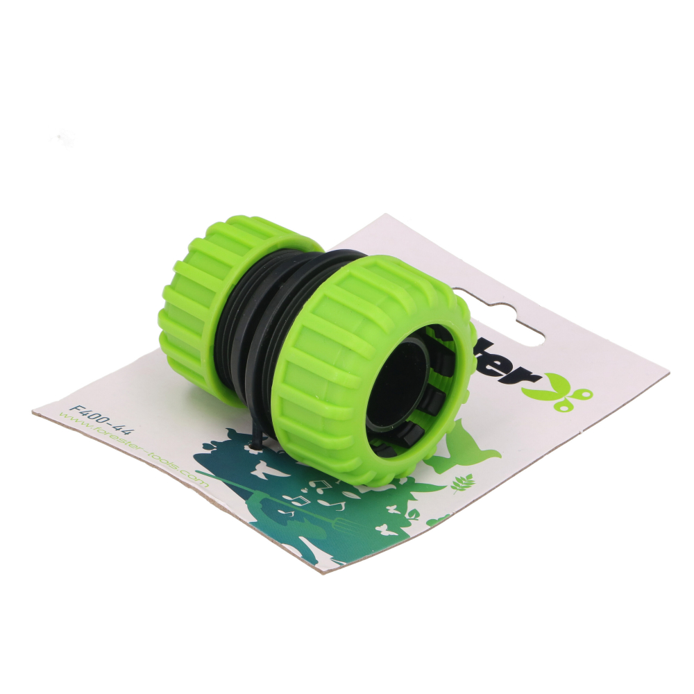 Mufa pentru legatura redusa 1" - 3/4 - Faster Tools [5]