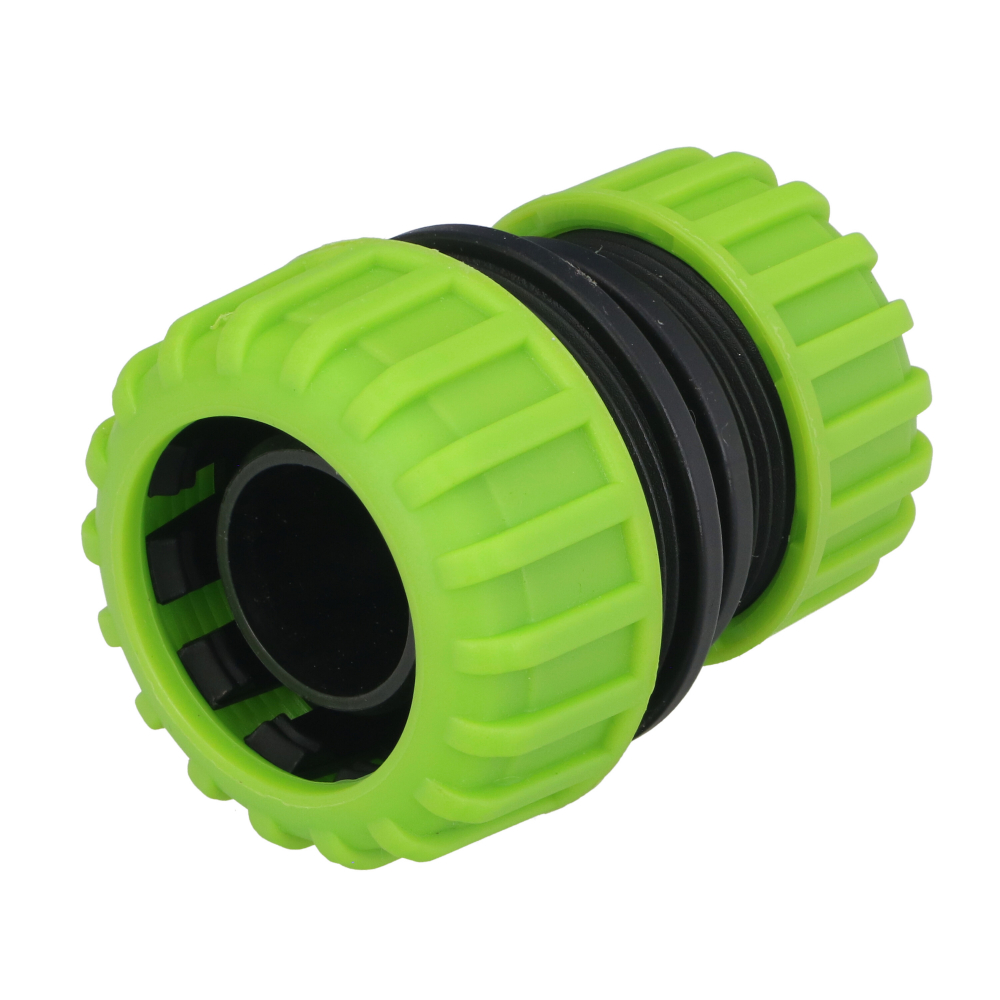 Mufa pentru legatura redusa 1" - 3/4 - Faster Tools [2]