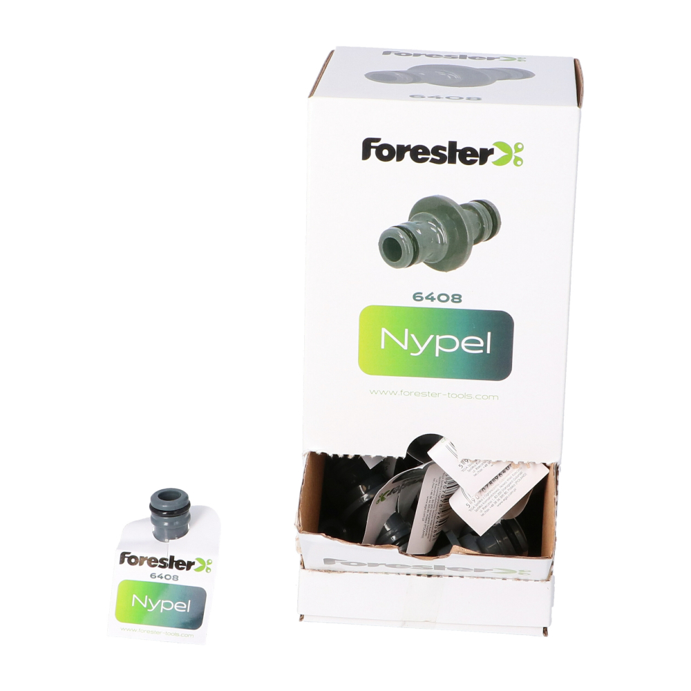 Niplu legatura 2 cai Forester [2]