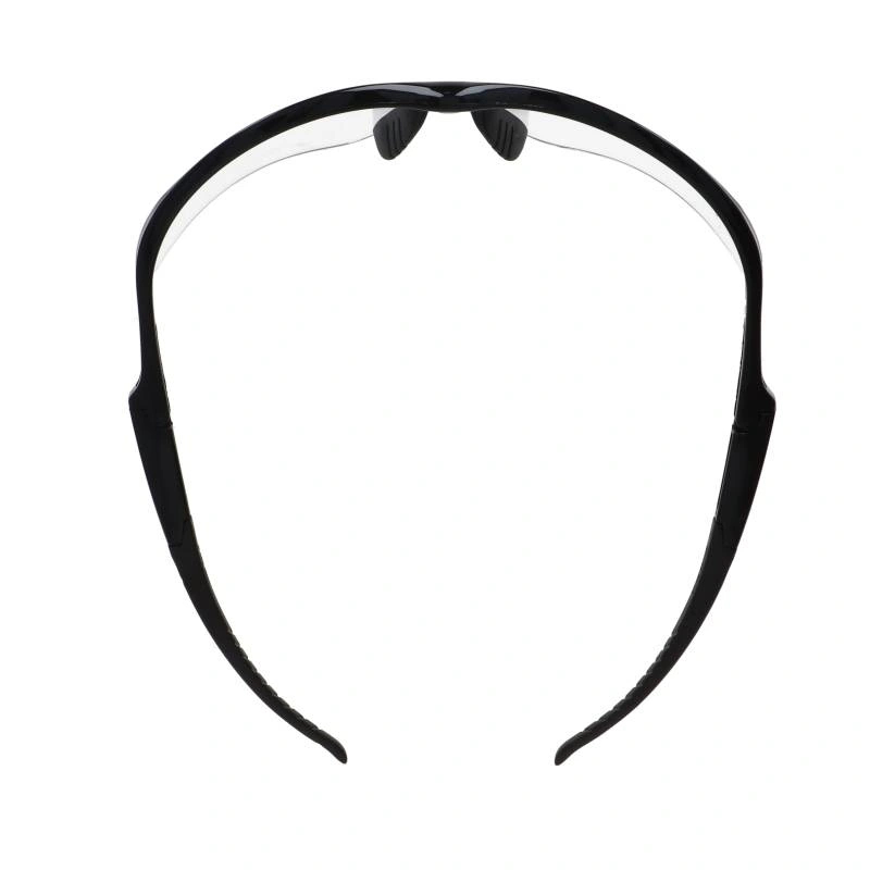 Ochelari de protectie transparenti cu brate telescopice FOXTROT - Protect2U [5]
