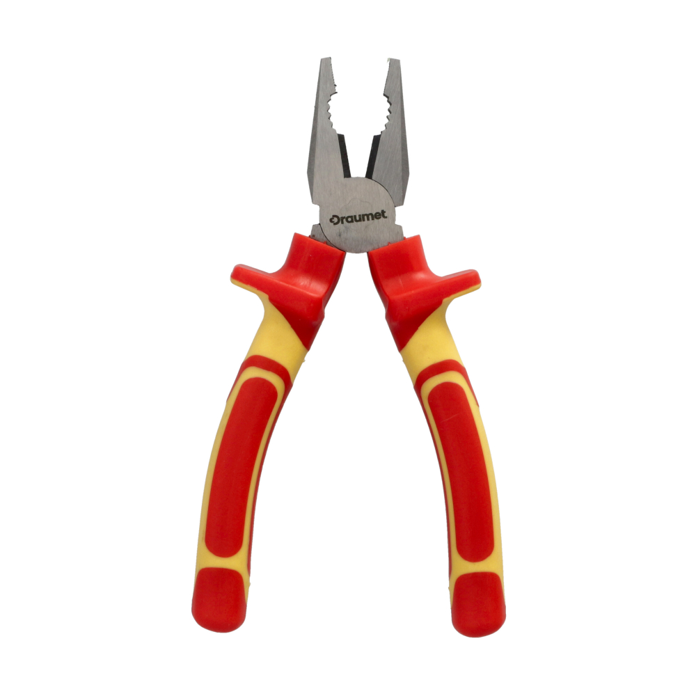 Patent 160mm profesional pentru electricieni 1000A Draumet [2]