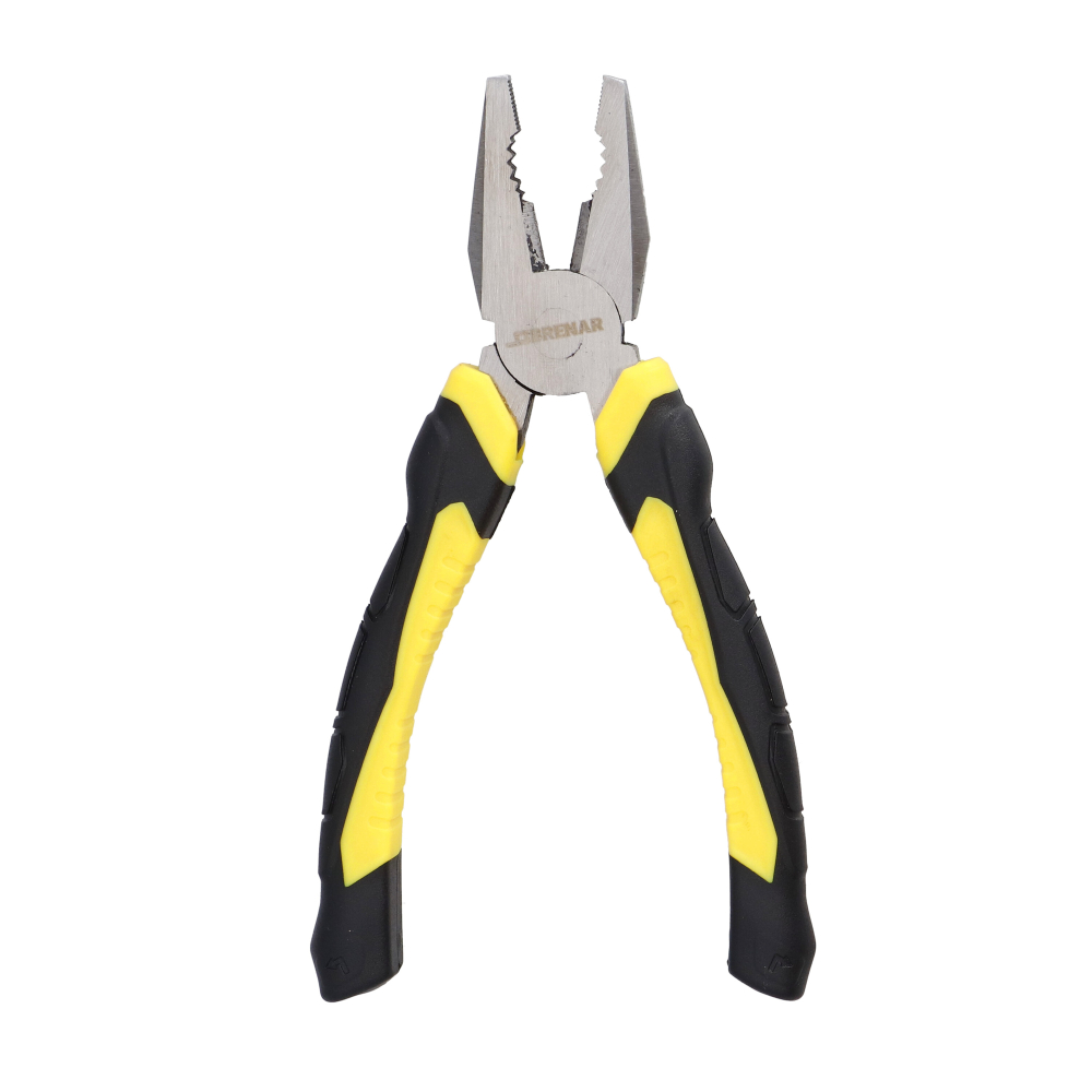 Patent 180mm CR-V Brenar [4]