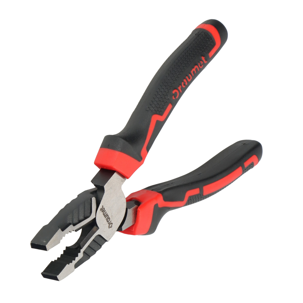 Patent profesional 180mm Draumet [1]