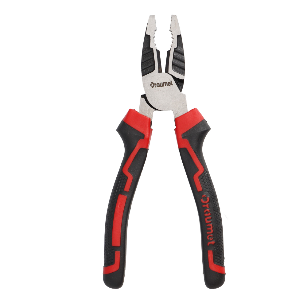 Patent profesional 180mm Draumet [4]