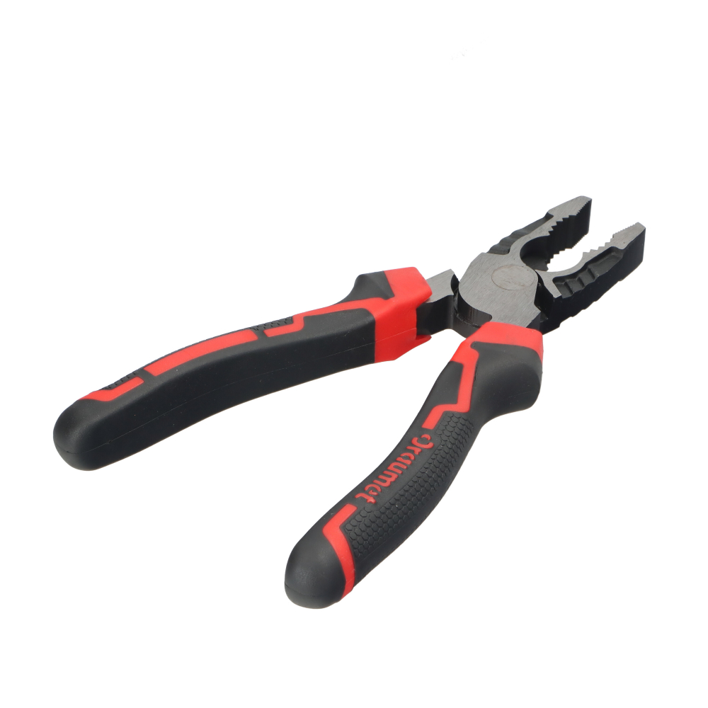 Patent profesional 180mm Draumet [2]