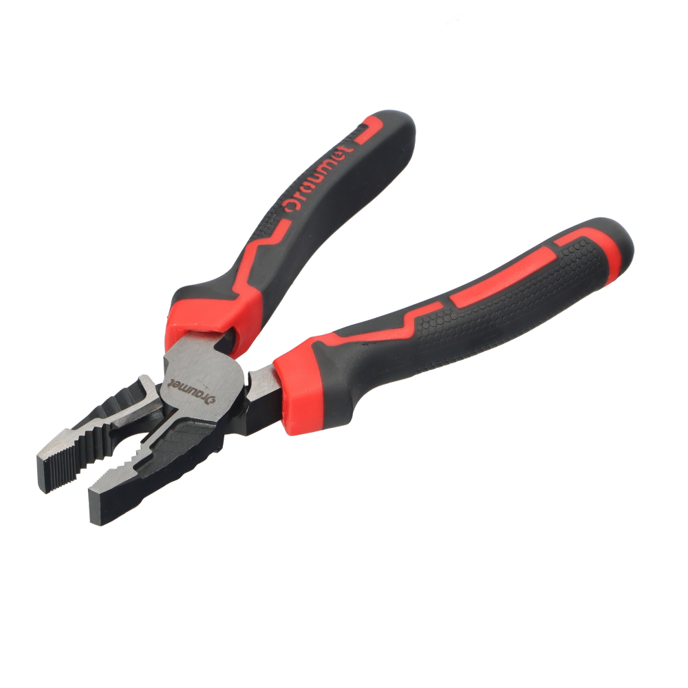 Patent profesional 180mm Draumet [3]
