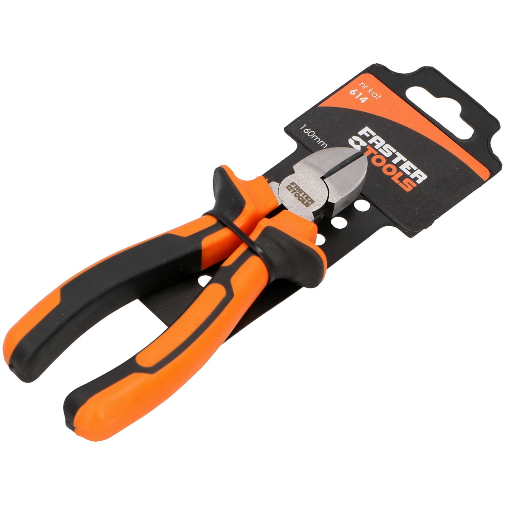 Patent sfic 200mm CR-V Faster Tools [2]