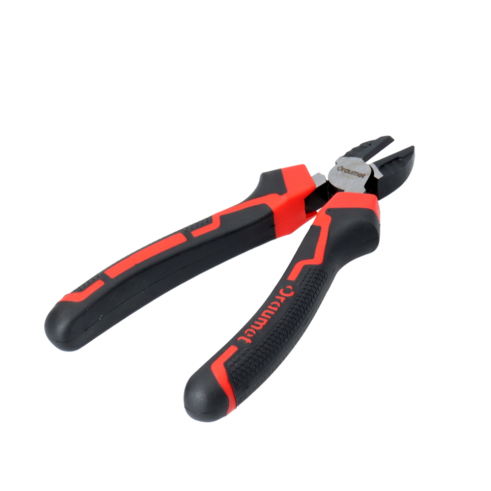 Patent sfic profesional 160mm Draumet [2]