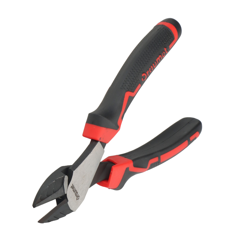 Patent sfic profesional 200mm Draumet [1]