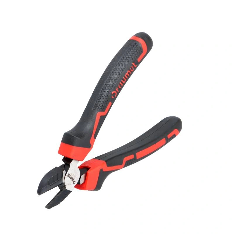 Patent sfic profesional 180mm Draumet [4]