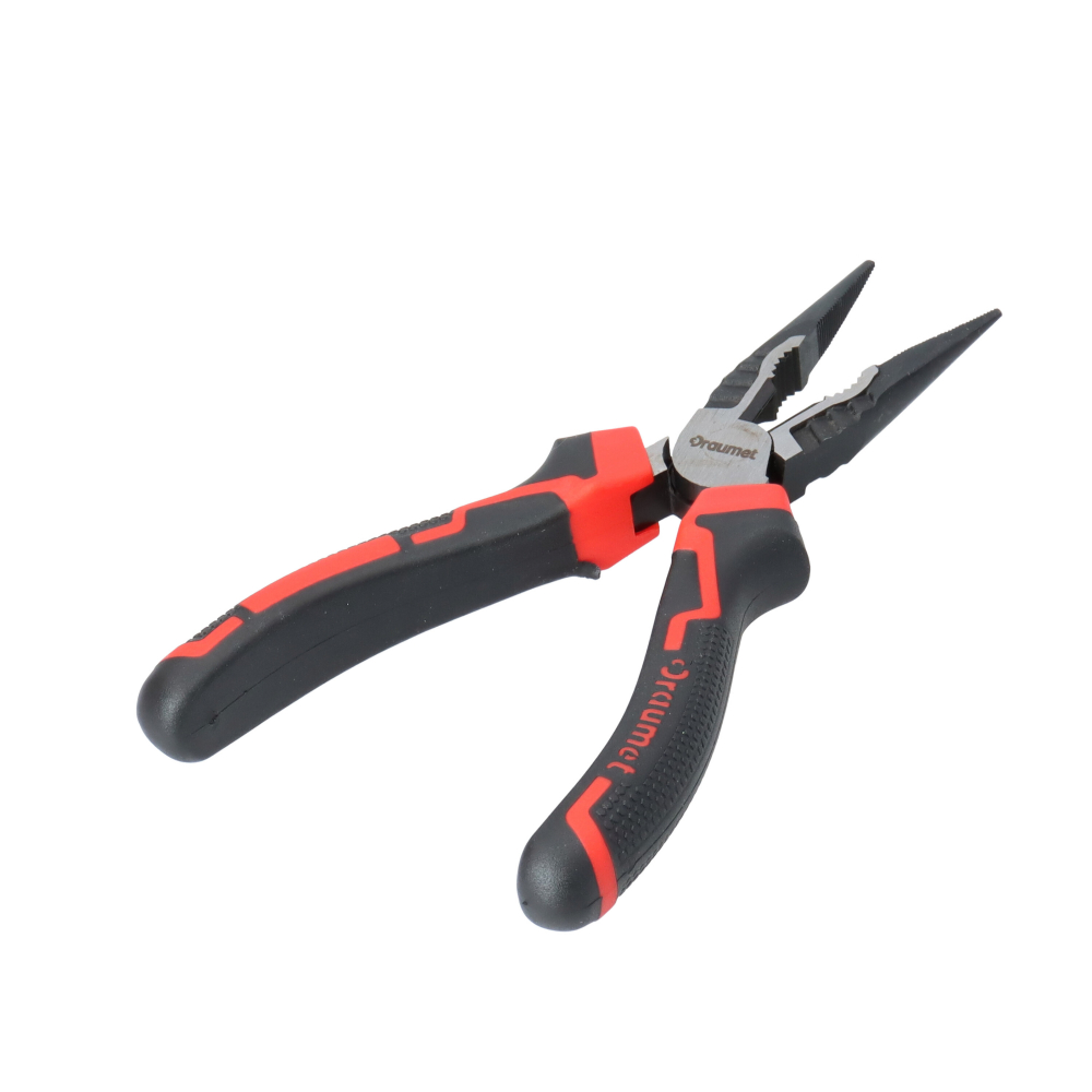 Patent spit profesional 160mm Draumet [2]