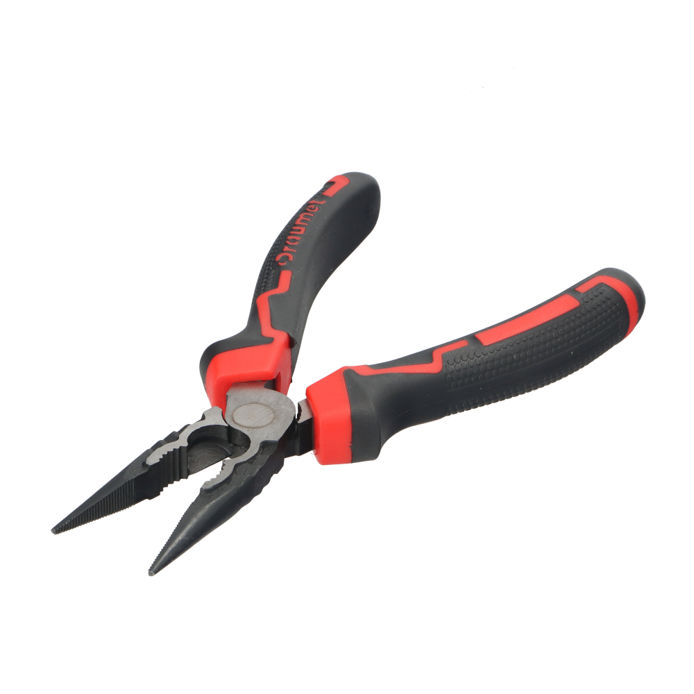 Patent spit profesional 160mm Draumet [3]