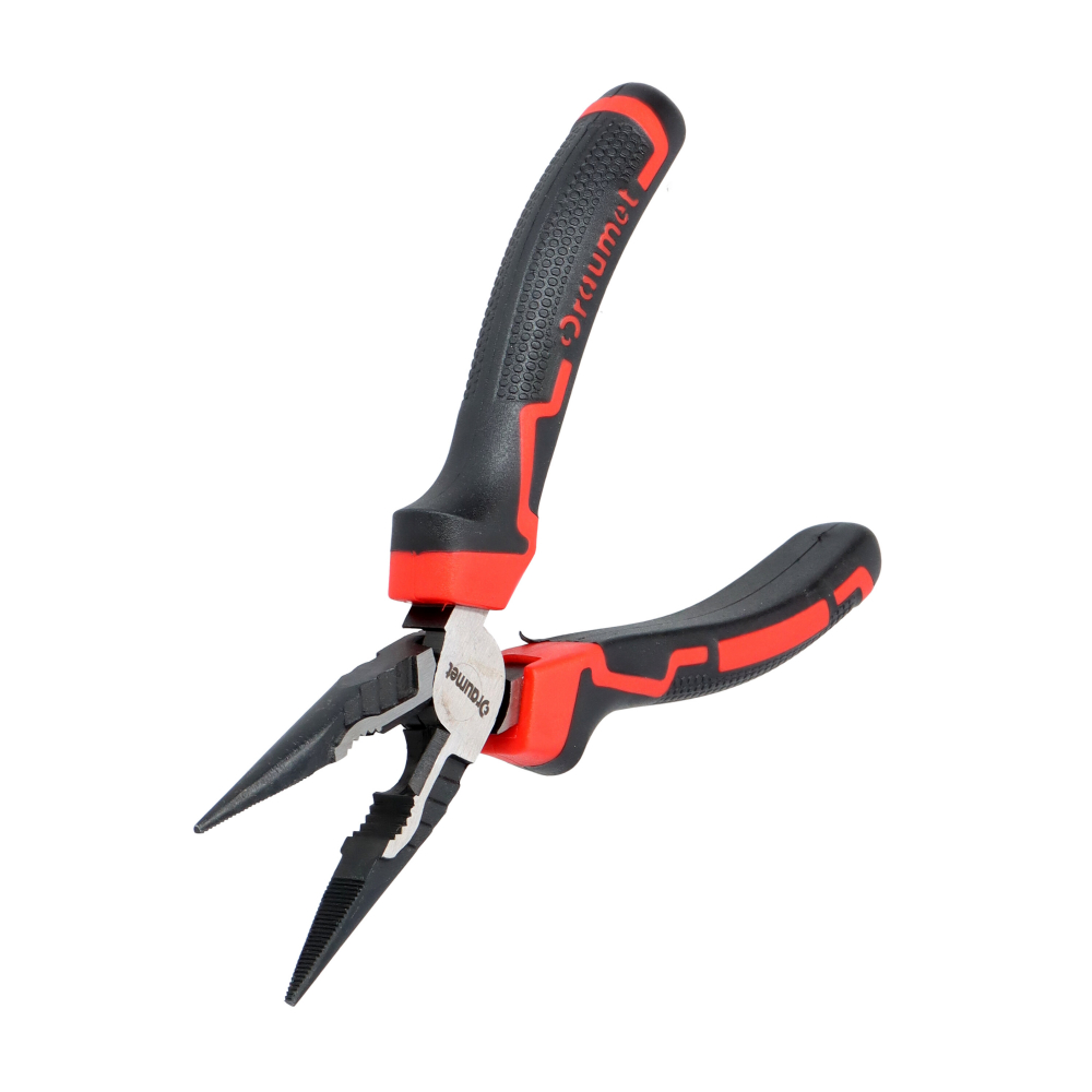 Patent spit profesional 160mm Draumet [1]