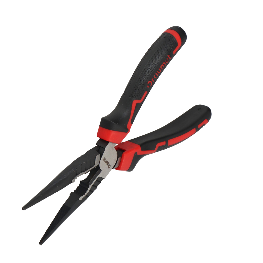Patent spit profesional 200mm Draumet [1]