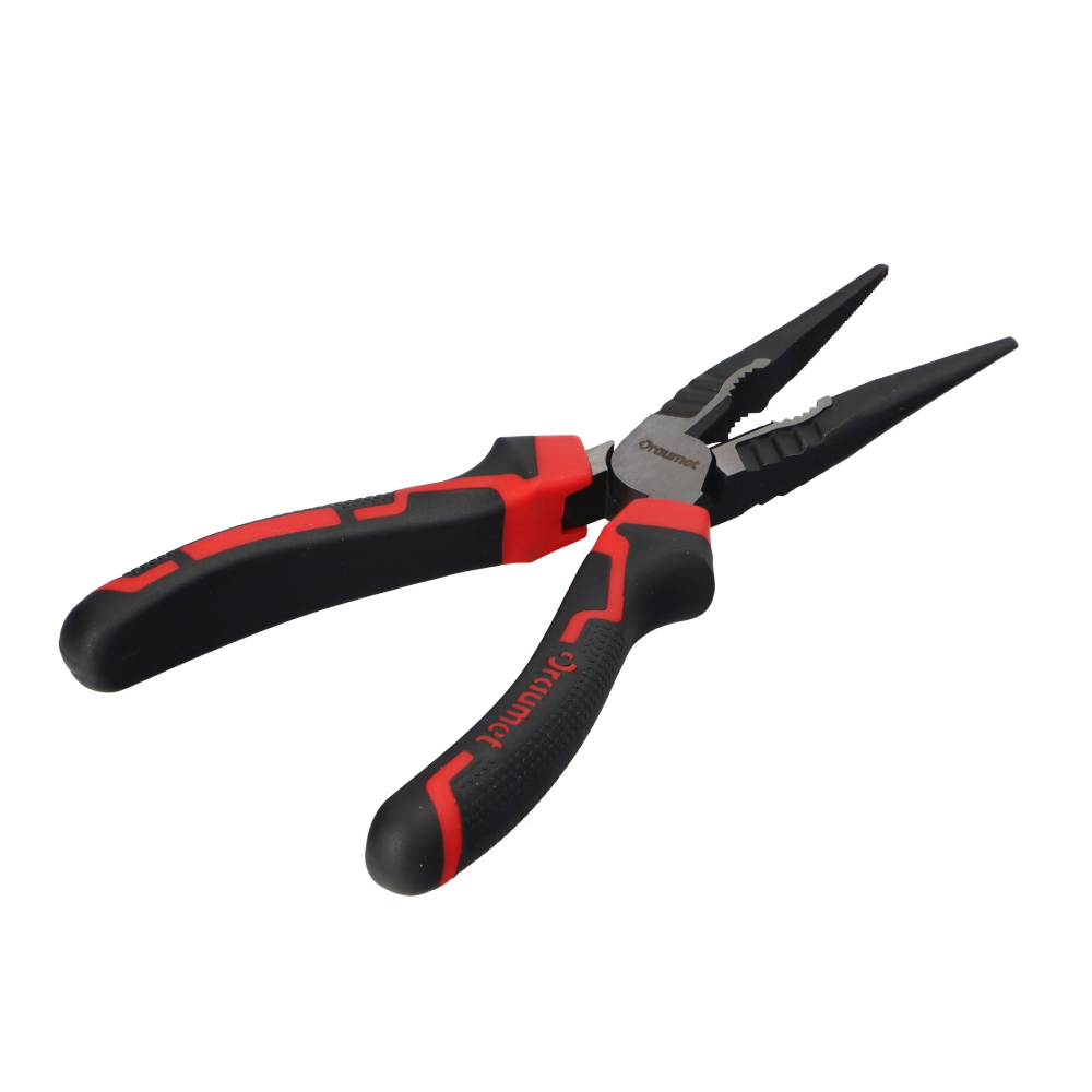 Patent spit profesional 200mm Draumet [2]