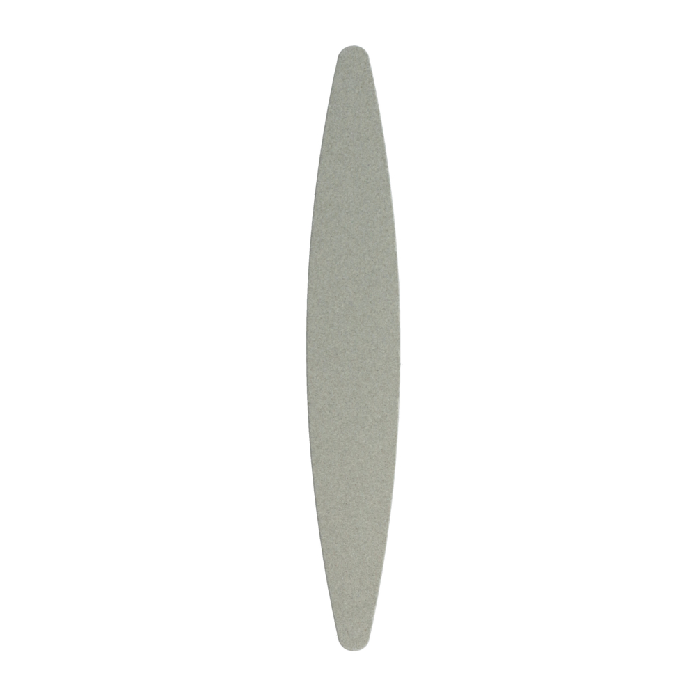 Piatra pentru coasa 225mm Faster Tools [2]