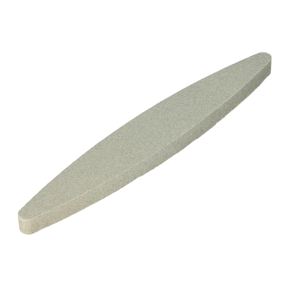 Piatra pentru coasa 225mm Faster Tools [1]
