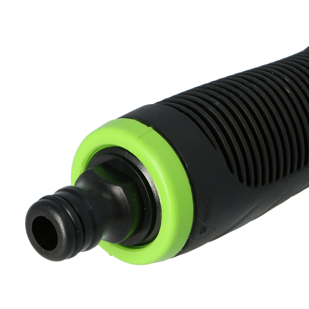 Pistol de stropit gazon din metal si ABS cauciucat Forester [3]