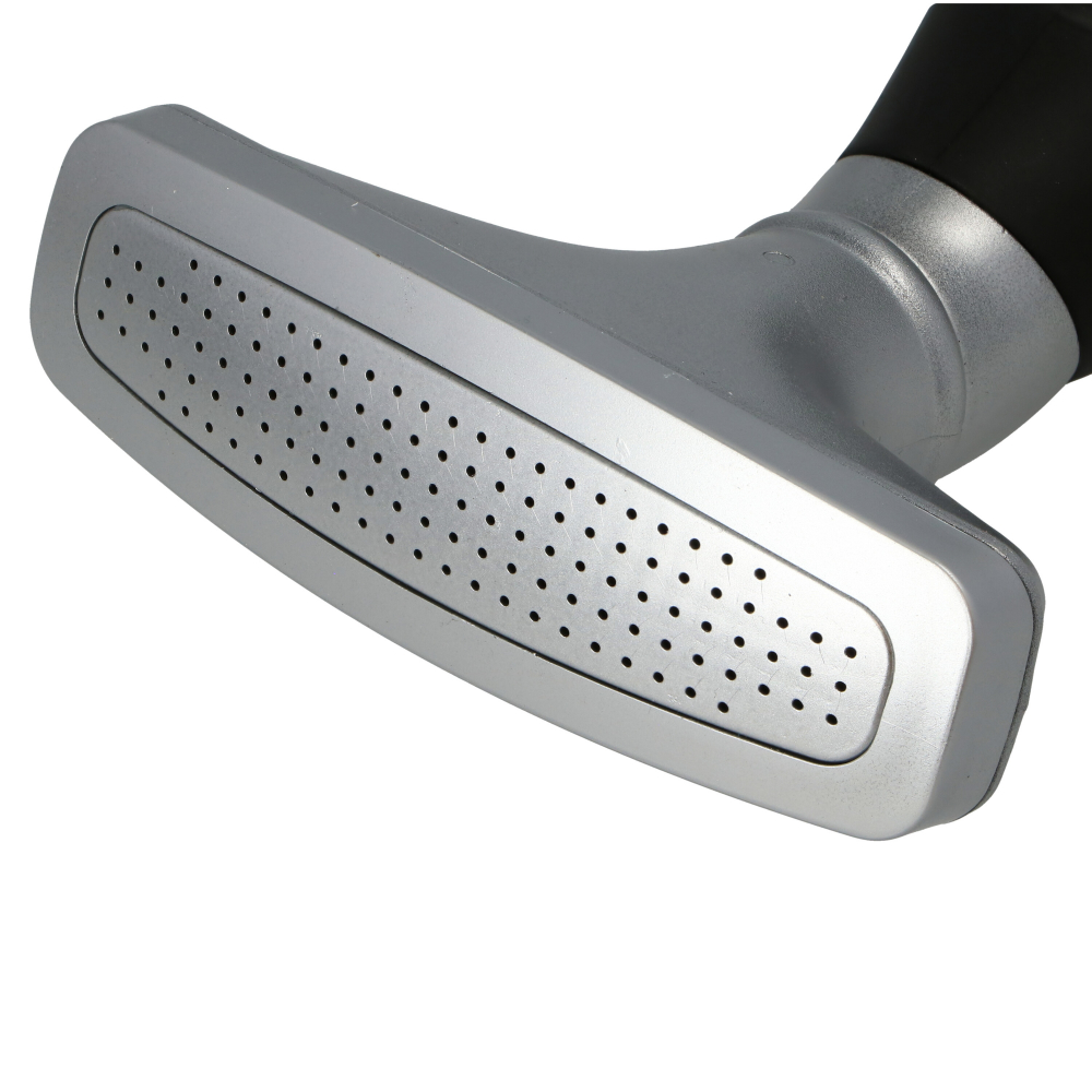 Pistol de stropit gazon din metal si ABS cauciucat Forester [5]