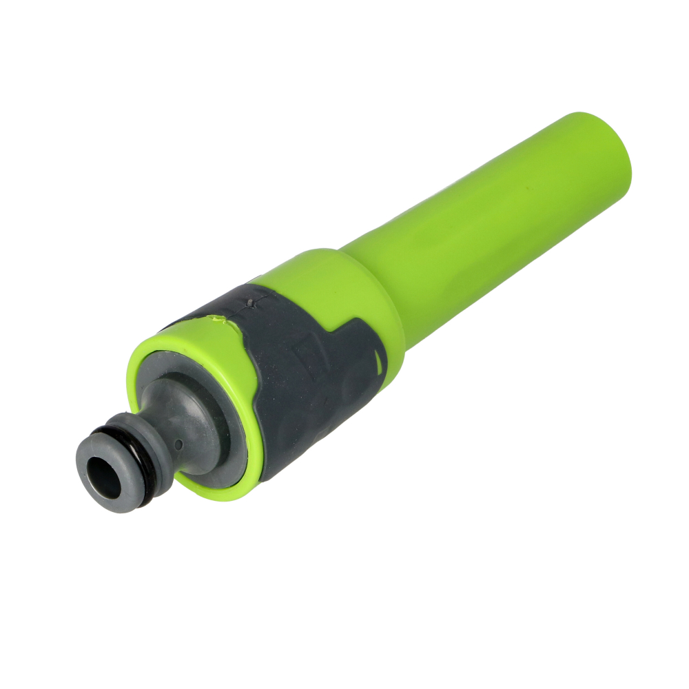 Pistol stut drept pentru stropit din ABS cauciucat Forester [2]