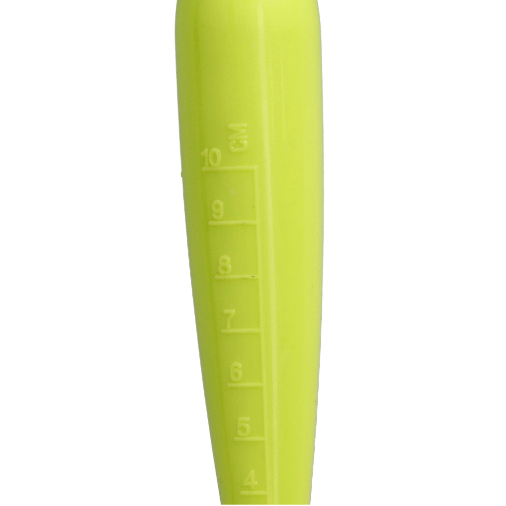 Plantator din plastic gradat Forester [3]