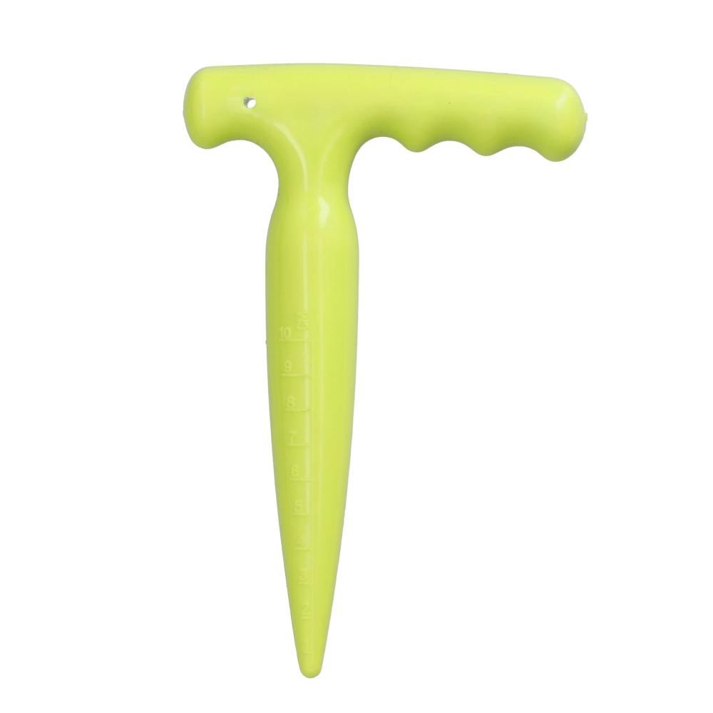 Plantator din plastic gradat Forester [2]