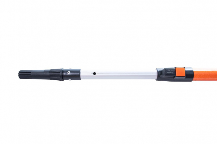 Prelungitor Telescopic 1.4m-2.4m - Copie [2]