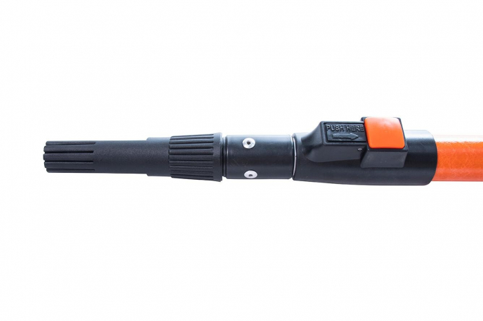 Prelungitor Telescopic 0.8-1.4m [5]