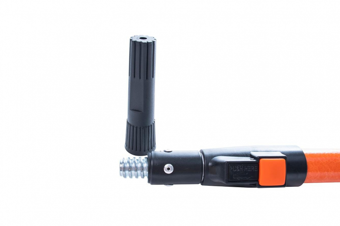 Prelungitor Telescopic 0.8-1.4m [3]