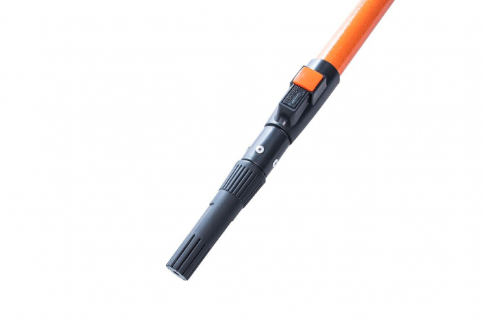 Prelungitor Telescopic 0.8-1.4m [2]