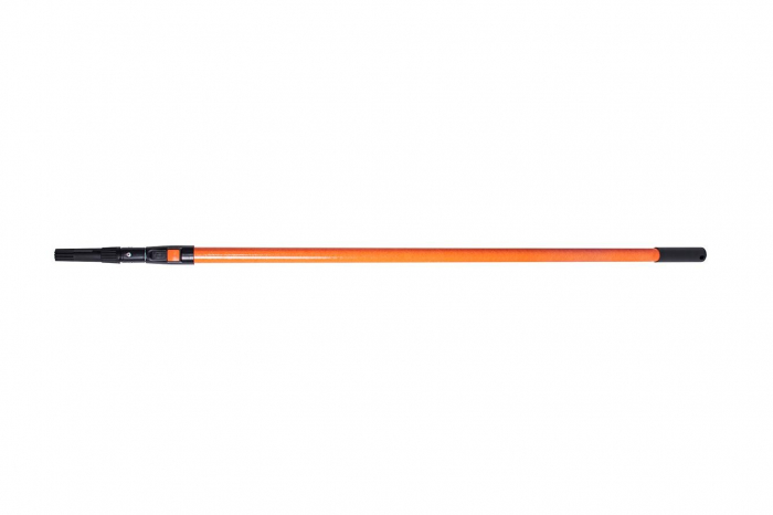 Prelungitor Telescopic 0.8-1.4m [4]