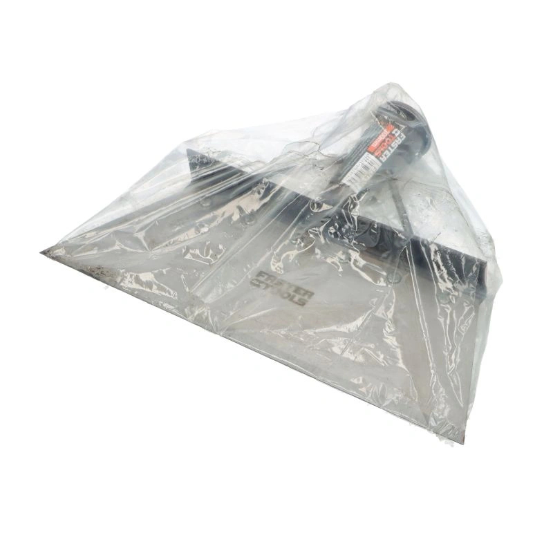 Racleta pentru pardoseli cu lama ascutita 300mm Faster Tools [2]