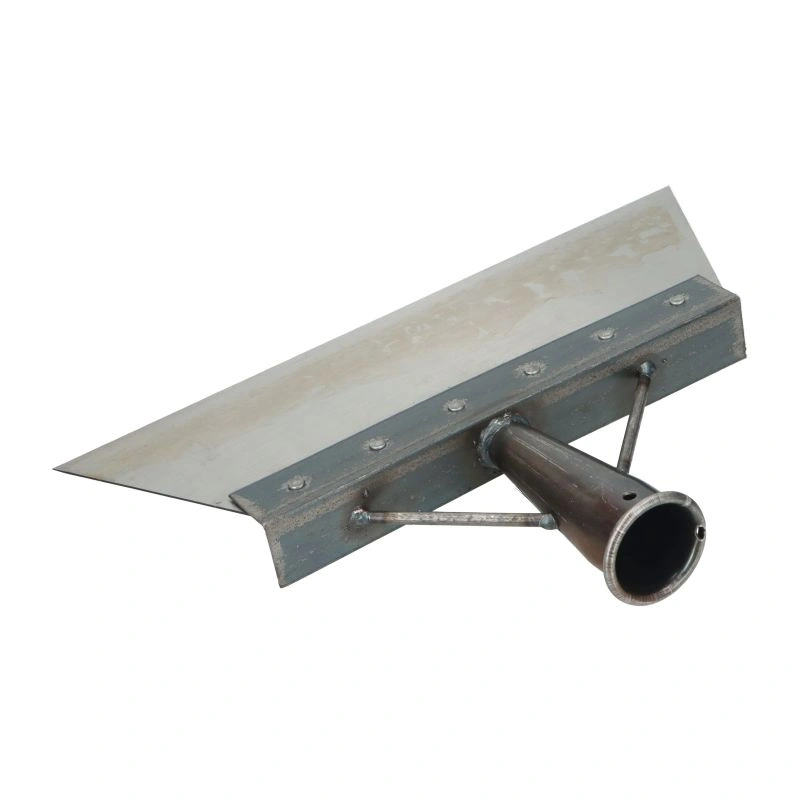 Racleta pentru pardoseli cu lama ascutita 300mm Faster Tools [6]