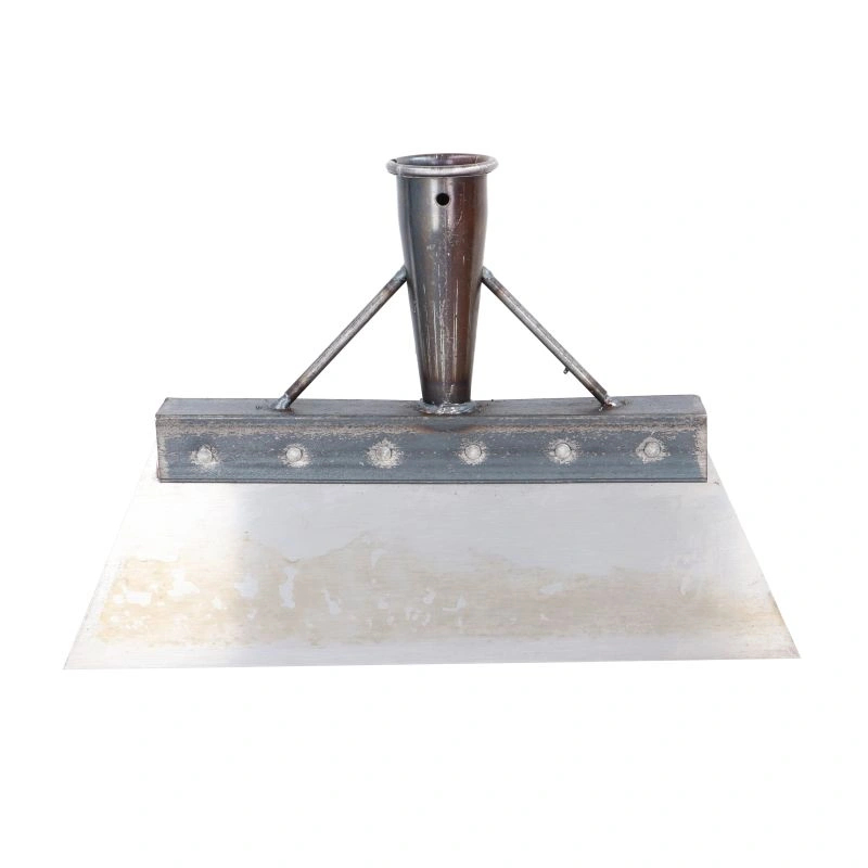 Racleta pentru pardoseli cu lama ascutita 300mm Faster Tools [5]