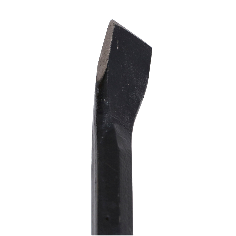 Ranga metalica 450mm Faster Tools [4]