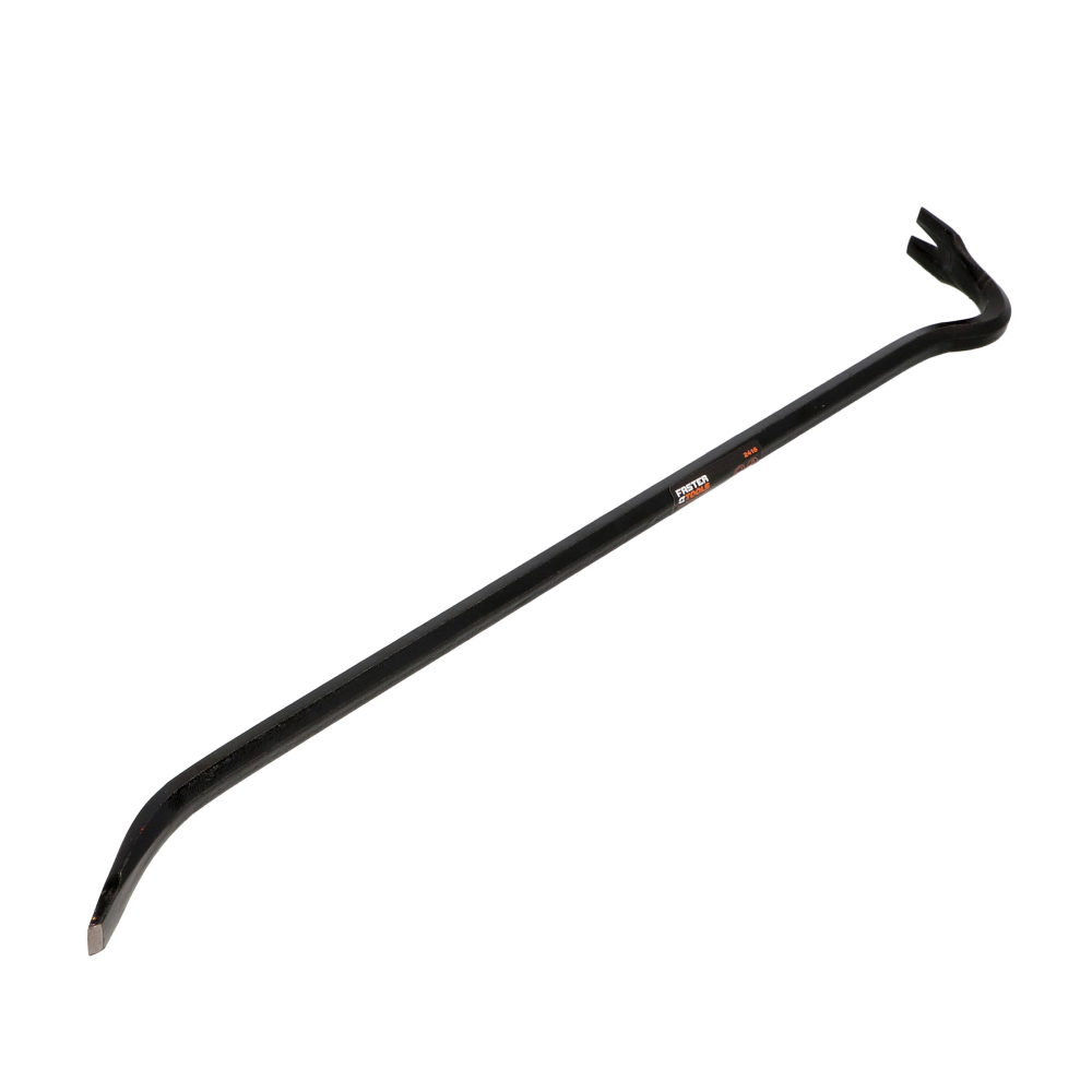 Ranga metalica 450mm Faster Tools [2]