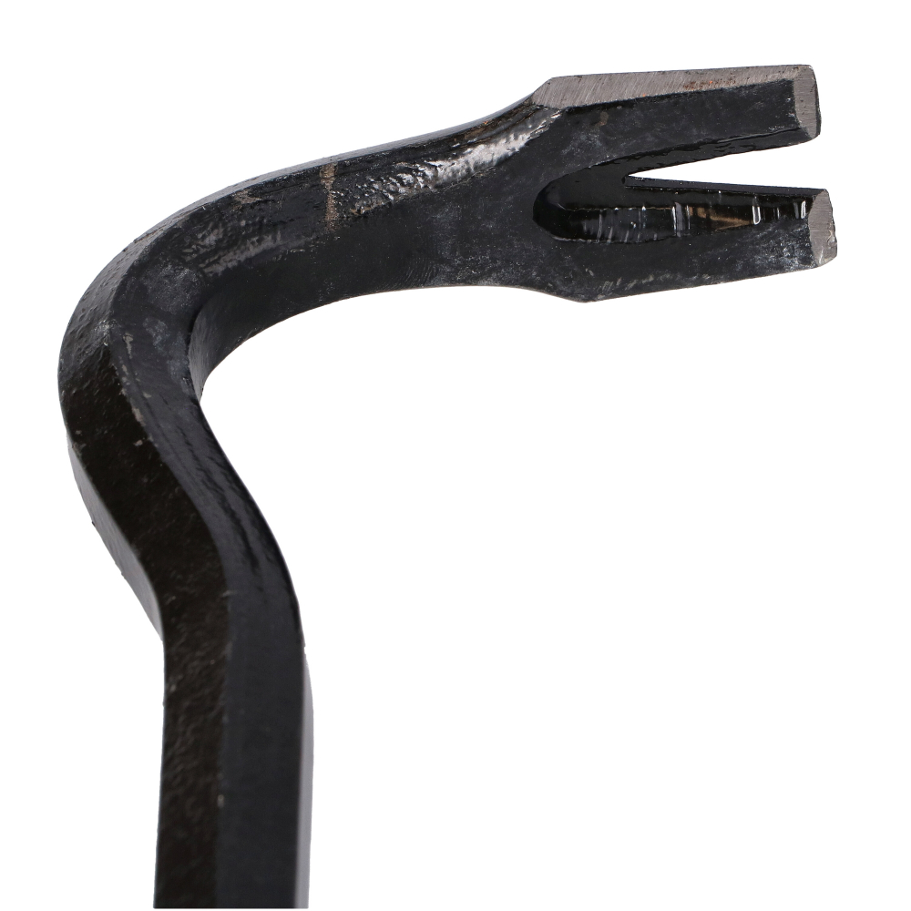 Ranga metalica 450mm Faster Tools [3]