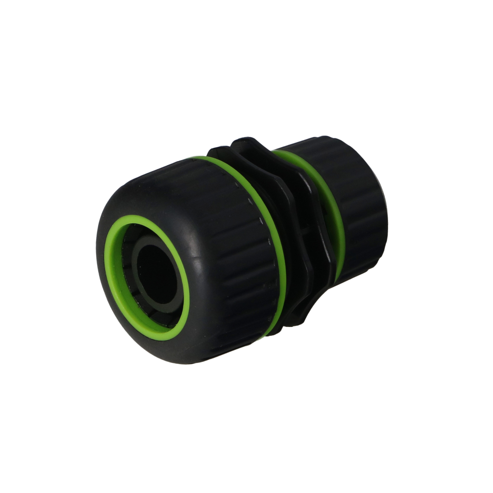 Reductie pentru furtun de 3/4" la furtun de 1/2 cauciucata Forester [1]