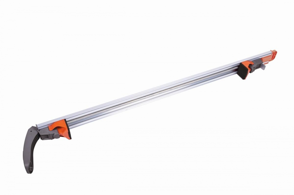 Rigla de ghidare din aluminiu ajustabila 1200mm Motive [3]