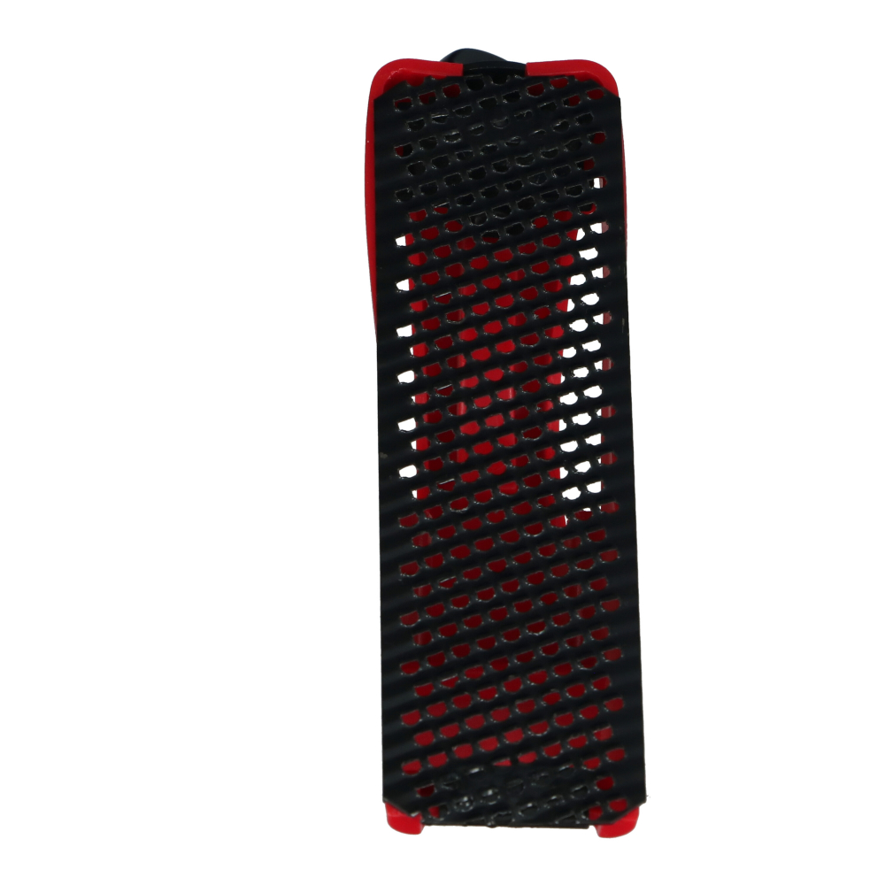 Rindea pentru lemn si gips carton 140x40mm Faster Tools [4]