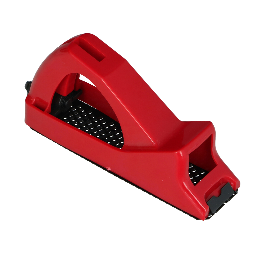 Rindea pentru lemn si gips carton 140x40mm Faster Tools [3]