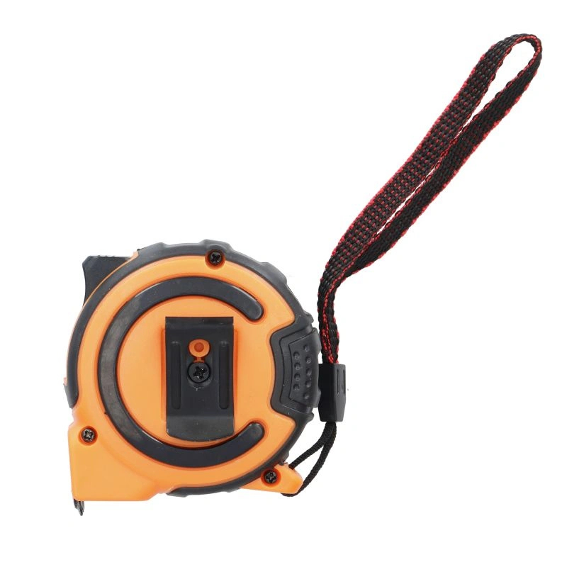 Ruleta 5mx19mm clasa II Faster Tools [6]