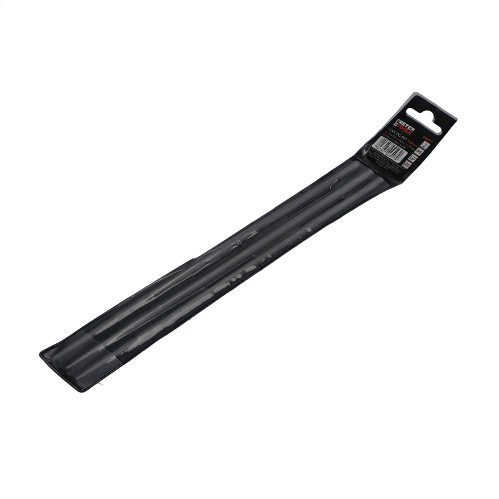 Set 3 pile pentru drujba 4.8mm Faster Tools [2]
