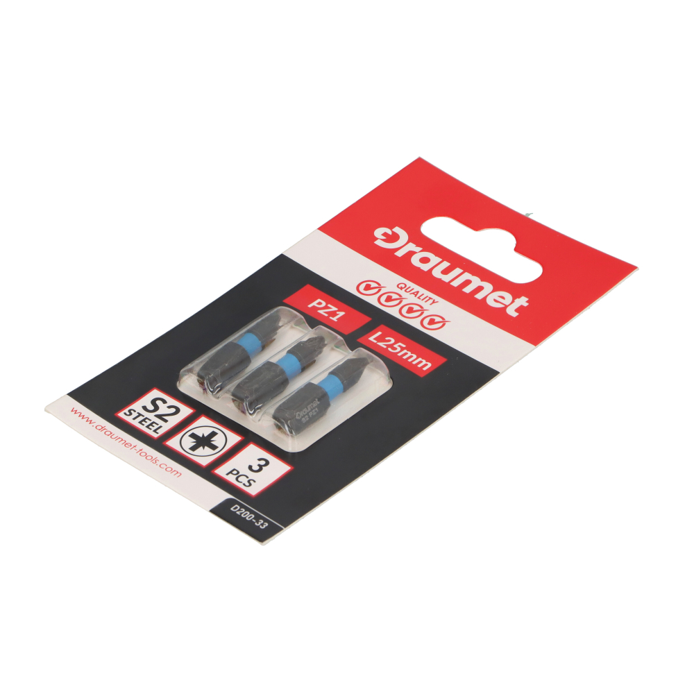 Set 3biti de impact PZ1 otel S2 Draumet [3]