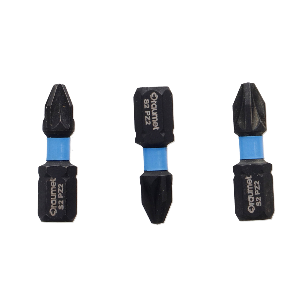 Set 3biti de impact PZ2 otel S2 Draumet [2]