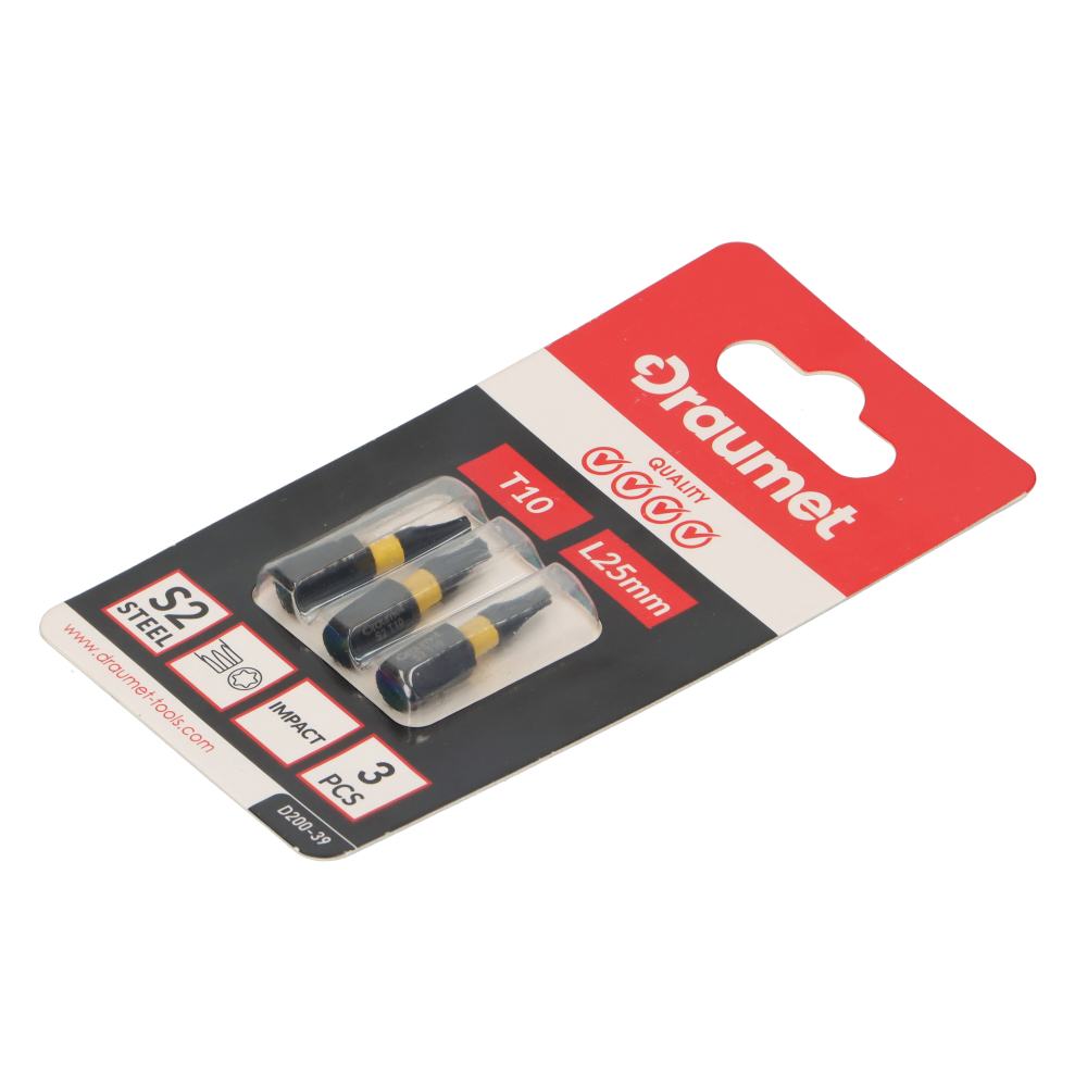 Set 3biti de impact T10 otel S2 Draumet [3]