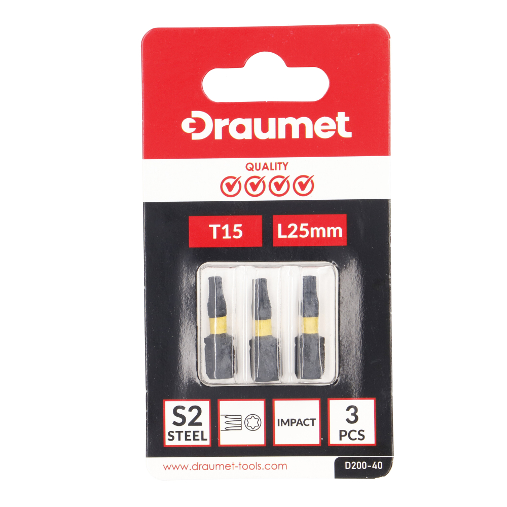 Set 3biti de impact T15 otel S2 Draumet [4]