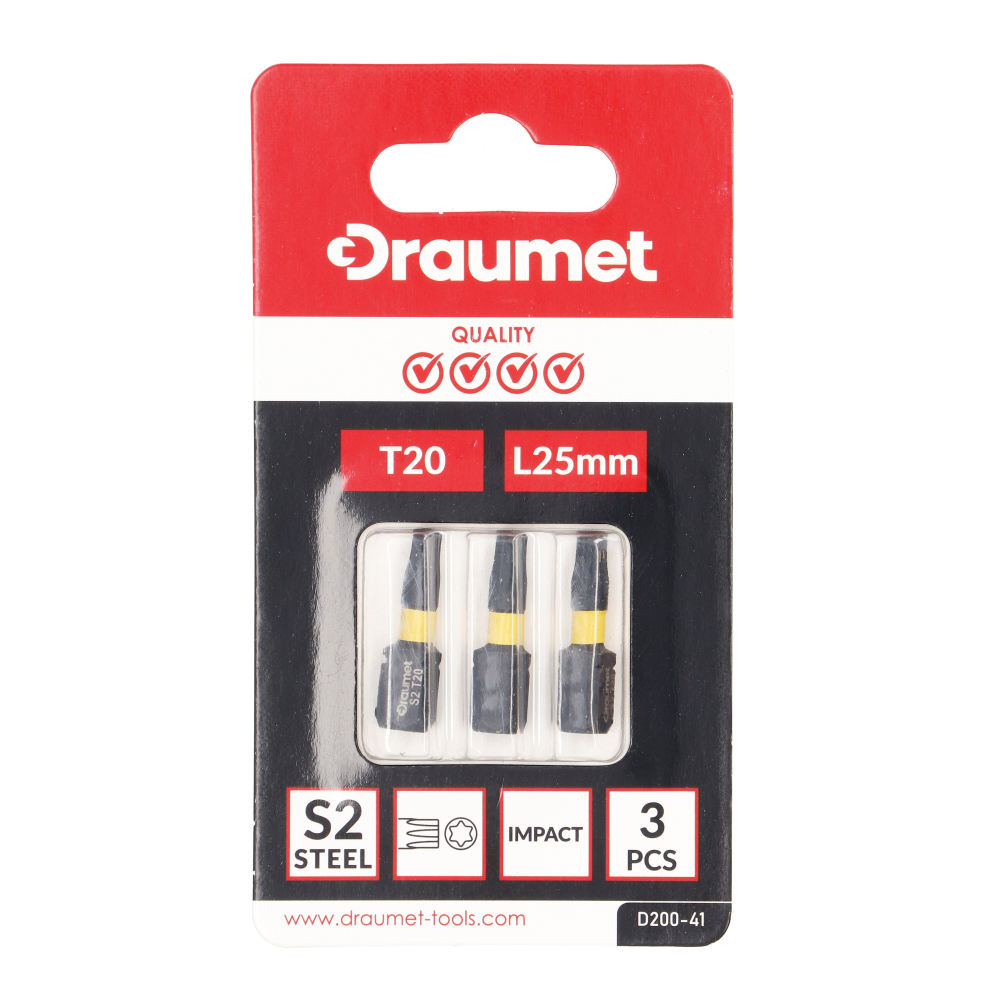 Set 3biti de impact T20 otel S2 Draumet [3]
