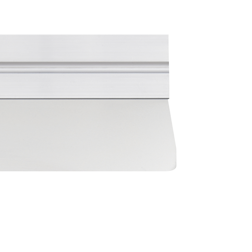 Spatula 250mm profesionala otel inoxidabil Solid Tools [2]